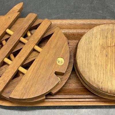 Sale Photo Thumbnail #271