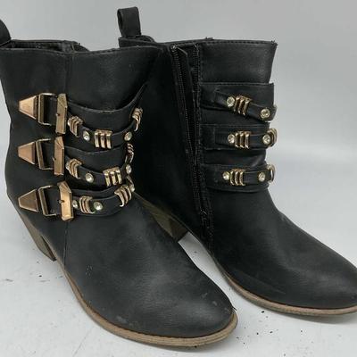 Sale Photo Thumbnail #88