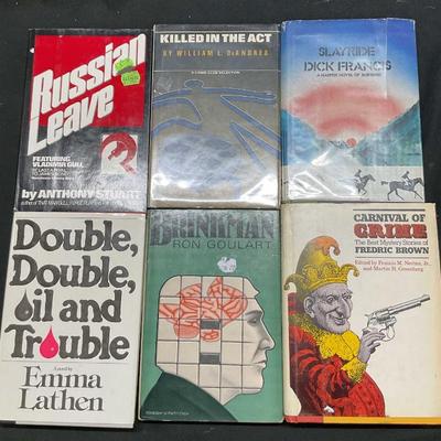 Sale Photo Thumbnail #24