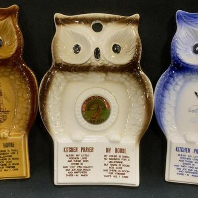 Sale Photo Thumbnail #329