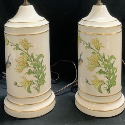 Sale Photo Thumbnail #32