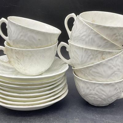 Sale Photo Thumbnail #160