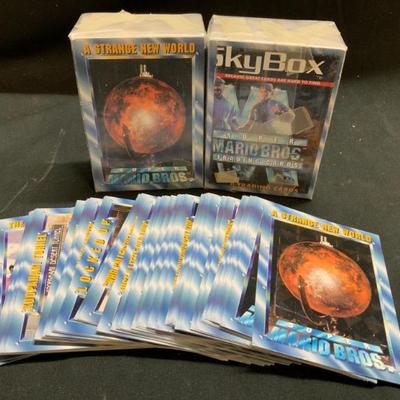 Sale Photo Thumbnail #232