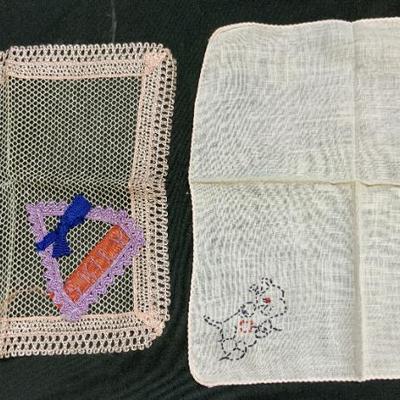 Sale Photo Thumbnail #65