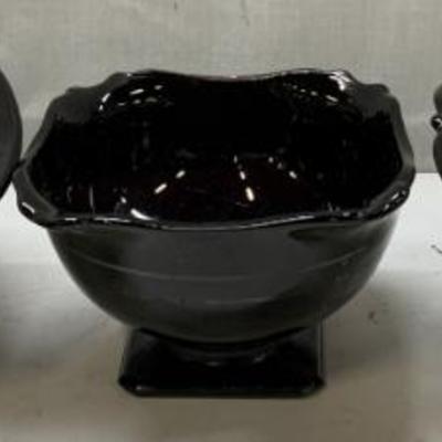 Sale Photo Thumbnail #131