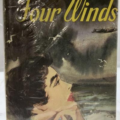 Sale Photo Thumbnail #347