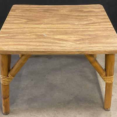 Sale Photo Thumbnail #349