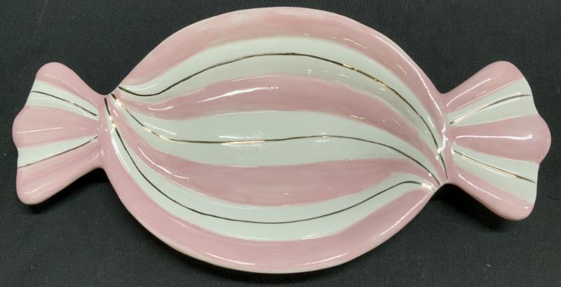 Sale Photo Thumbnail #356