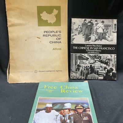 Sale Photo Thumbnail #181