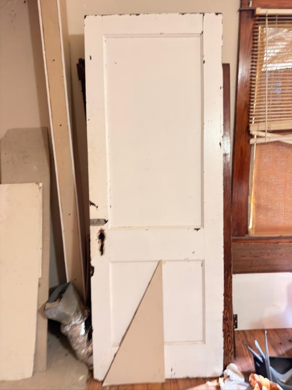 Sale Photo Thumbnail #8