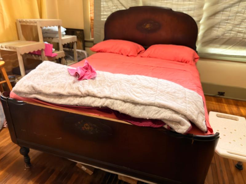 Sale Photo Thumbnail #18