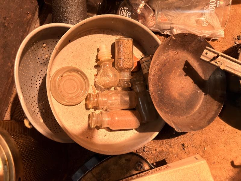 Sale Photo Thumbnail #10