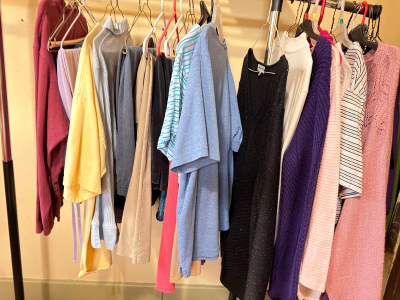 Sale Photo Thumbnail #24