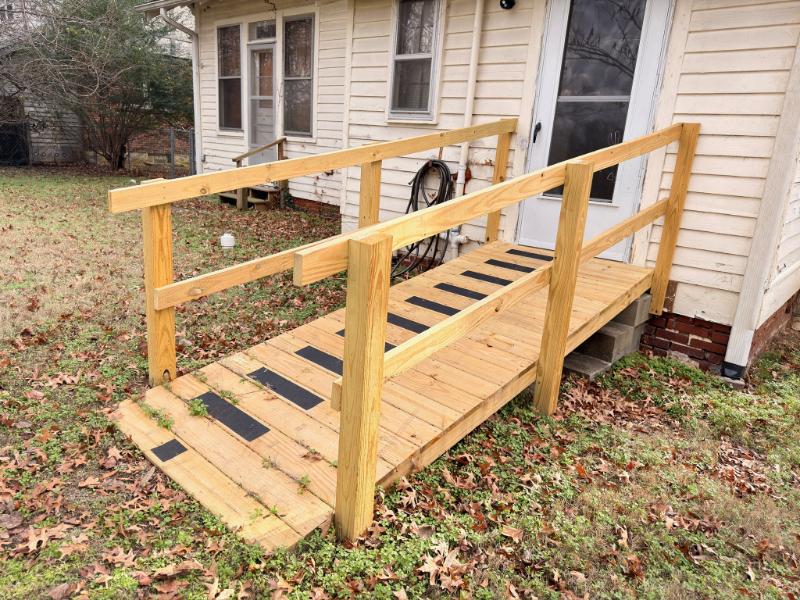 Sale Photo Thumbnail #17