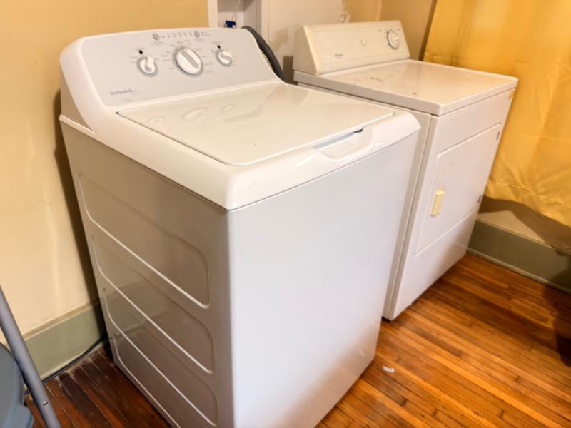 Sale Photo Thumbnail #20