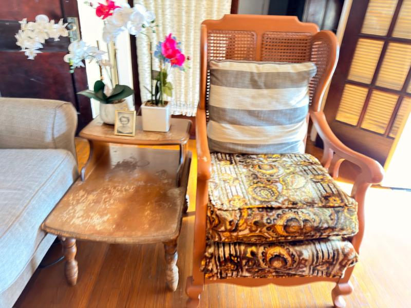 Sale Photo Thumbnail #21