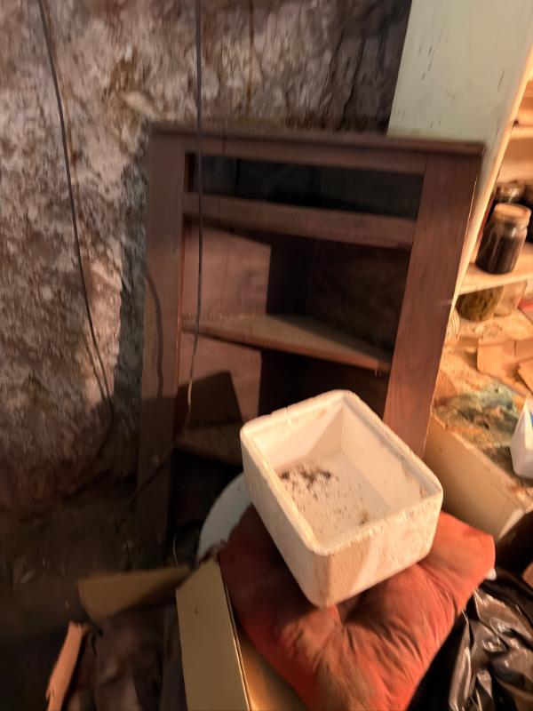 Sale Photo Thumbnail #13