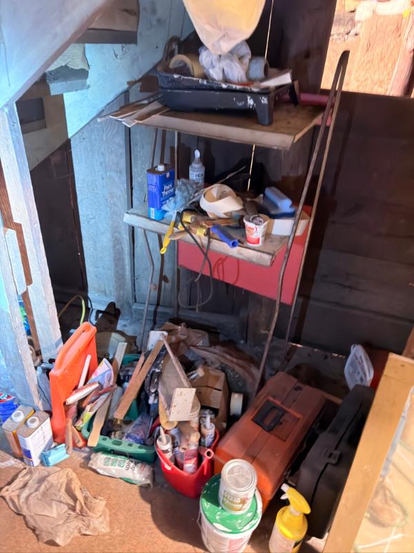 Sale Photo Thumbnail #12