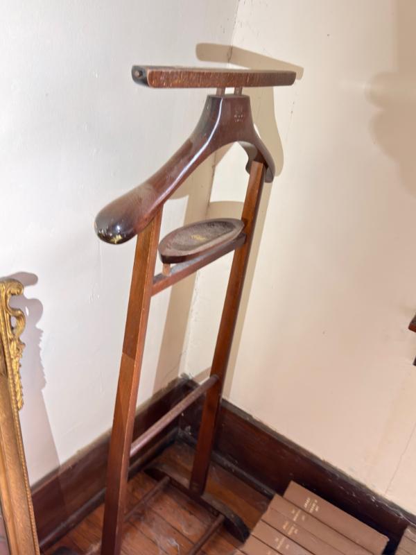 Sale Photo Thumbnail #2