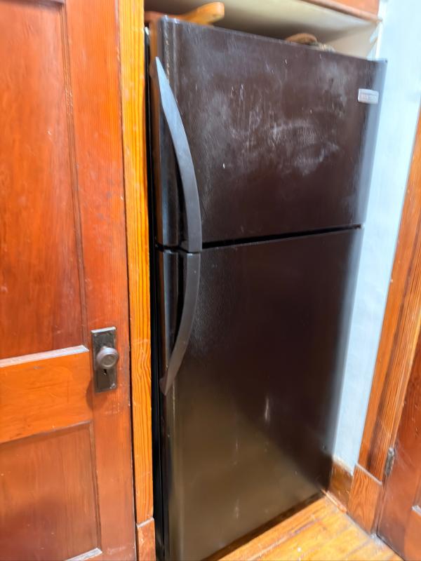 Sale Photo Thumbnail #16