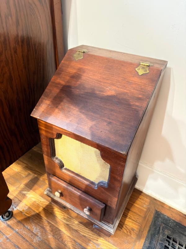 Sale Photo Thumbnail #22