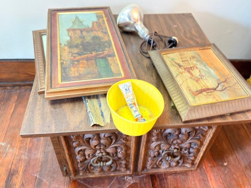 Sale Photo Thumbnail #4