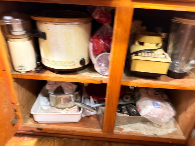 Sale Photo Thumbnail #15