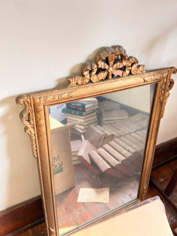 Sale Photo Thumbnail #3