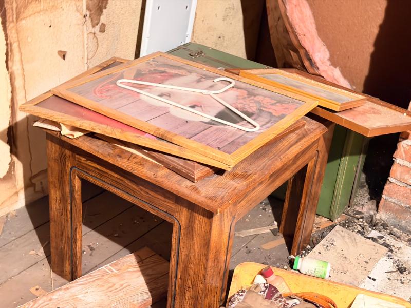 Sale Photo Thumbnail #6