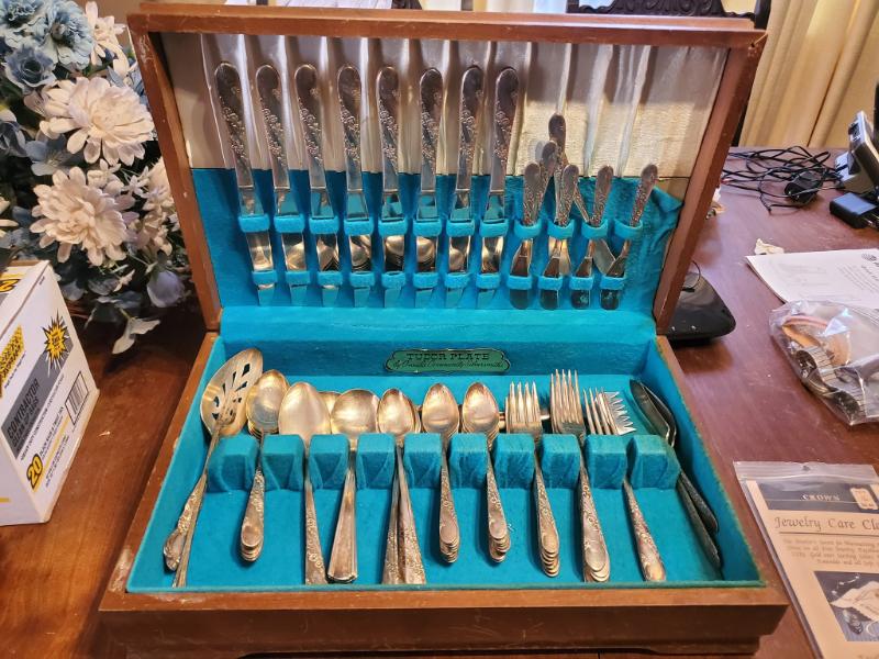 Sale Photo Thumbnail #23