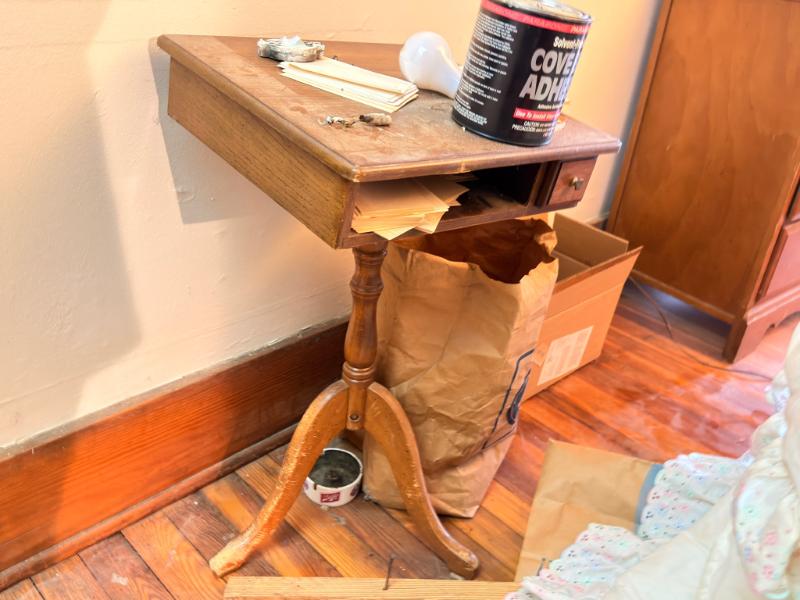 Sale Photo Thumbnail #5