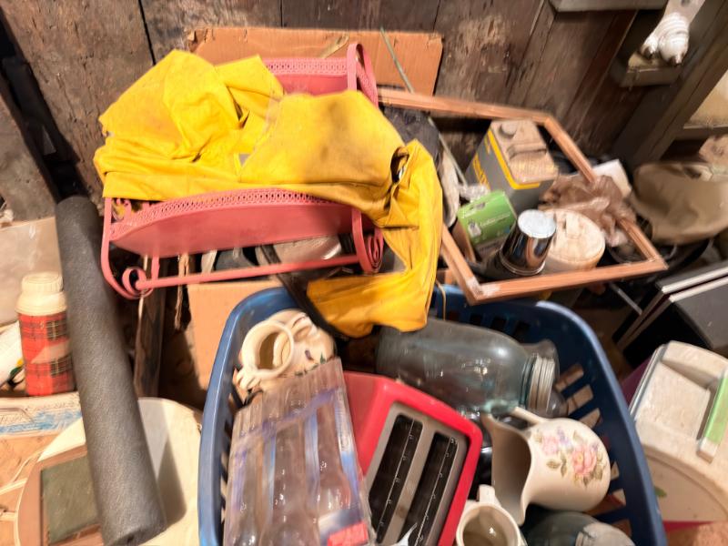 Sale Photo Thumbnail #9