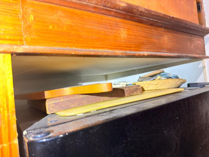 Sale Photo Thumbnail #14