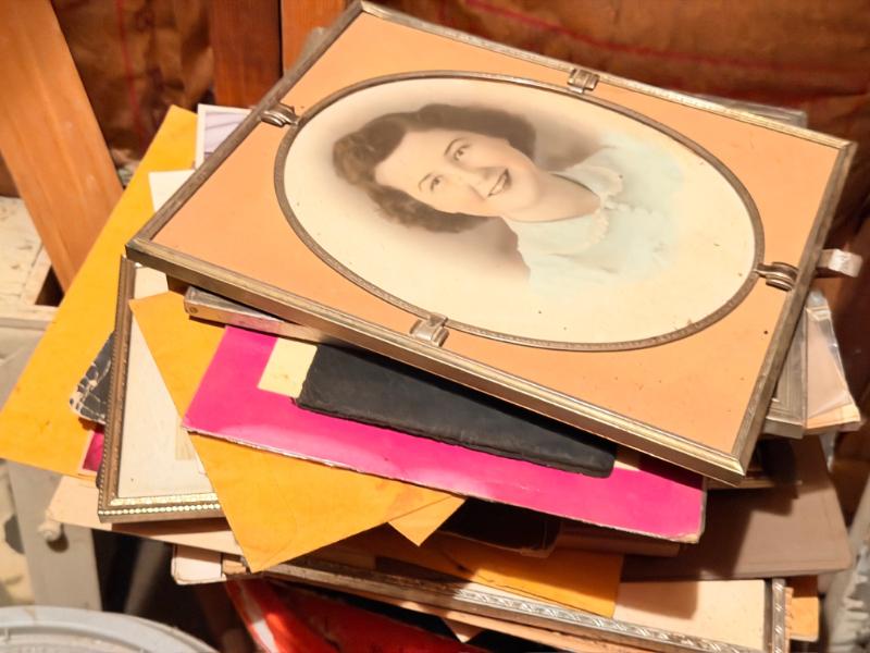 Sale Photo Thumbnail #7