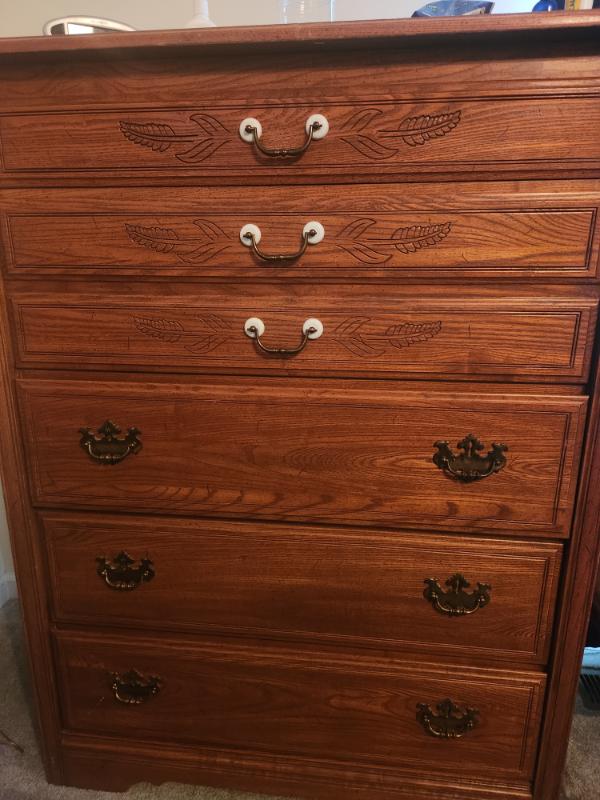 Sale Photo Thumbnail #4