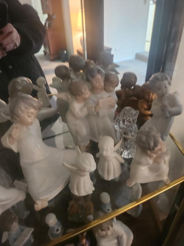 Sale Photo Thumbnail #6