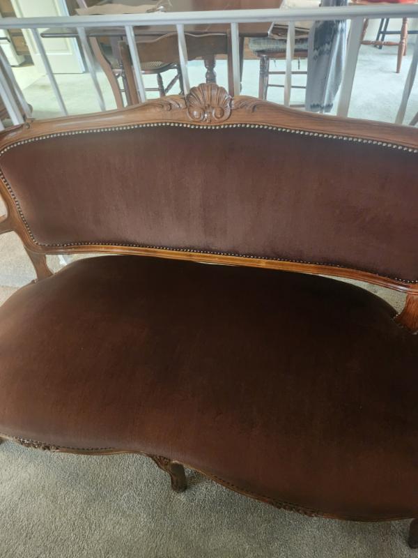 Sale Photo Thumbnail #10