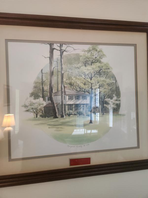 Sale Photo Thumbnail #9