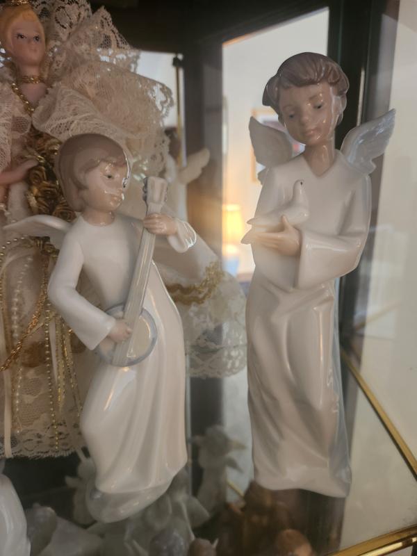 Sale Photo Thumbnail #8