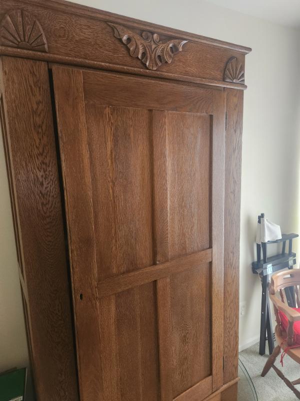 Sale Photo Thumbnail #5