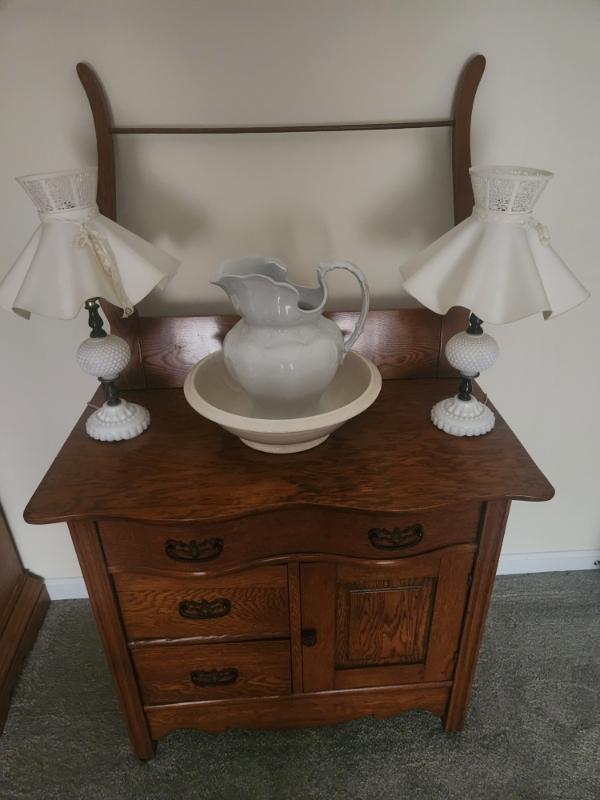 Sale Photo Thumbnail #3