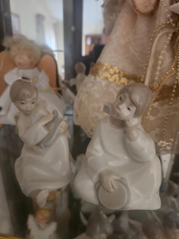 Sale Photo Thumbnail #7