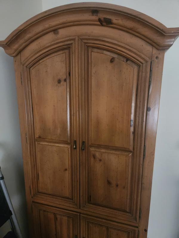 Sale Photo Thumbnail #2