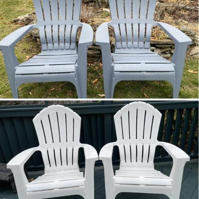 Photo collage maker 2025 12 09 04 49 51 inpixio