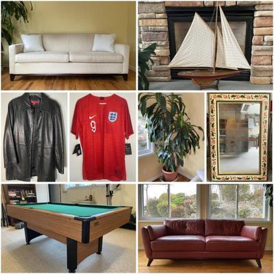 Photo collage maker 2025 12 09 05 28 31