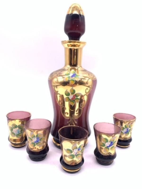 Sale Photo Thumbnail #37