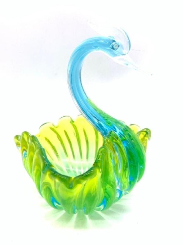 Sale Photo Thumbnail #36