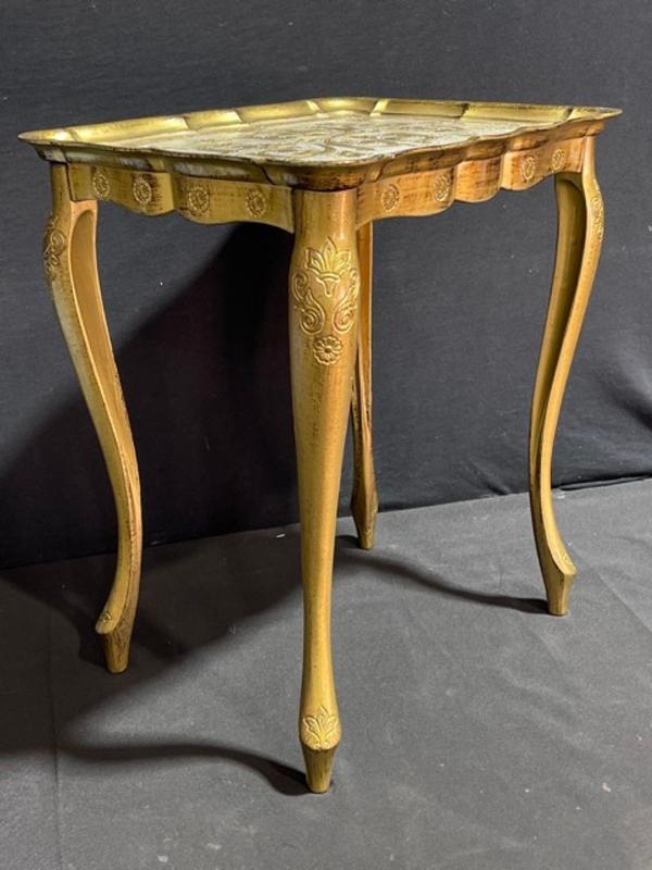 Sale Photo Thumbnail #61