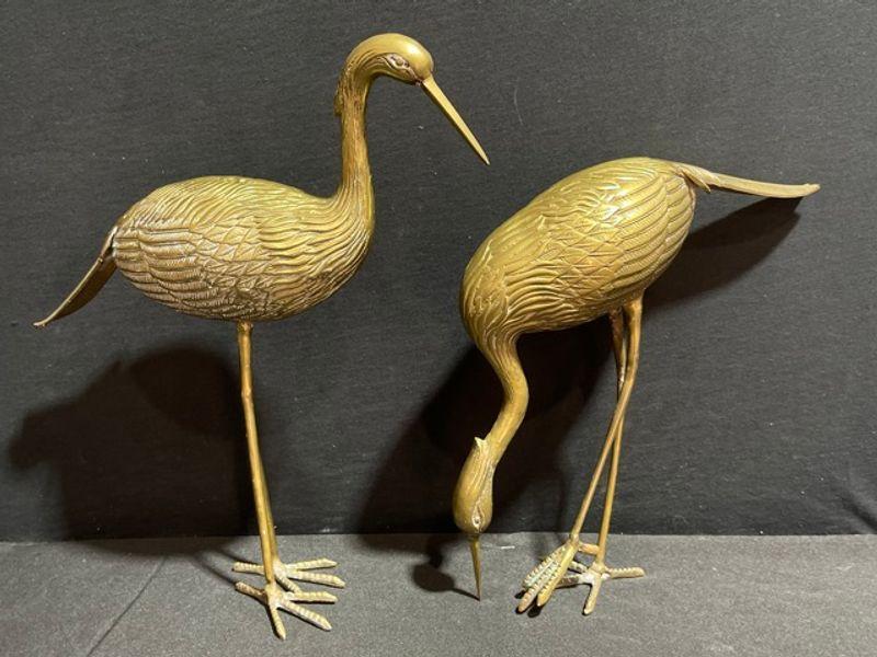 Sale Photo Thumbnail #45