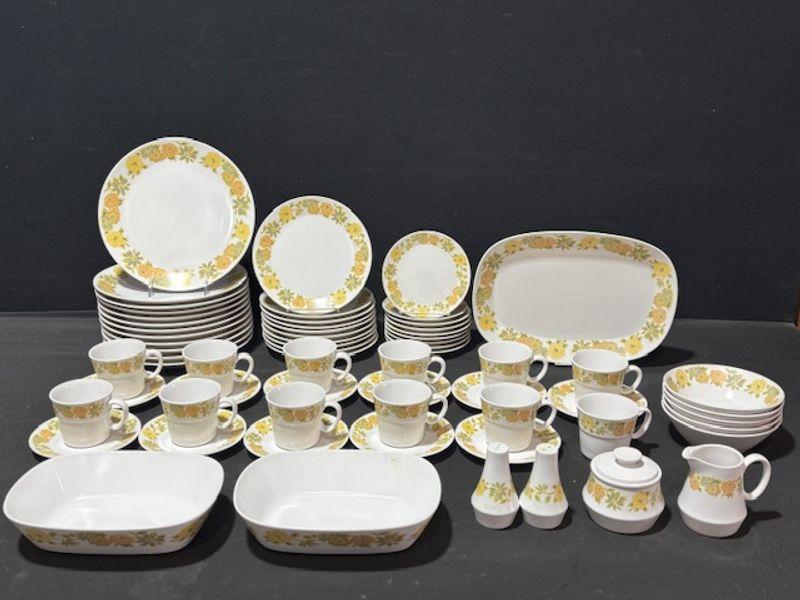 Sale Photo Thumbnail #33